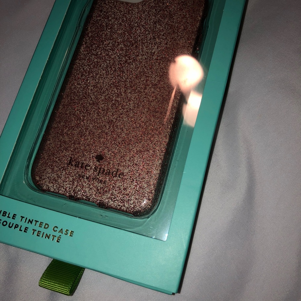 Kate spade case - Picture 4 of 5
